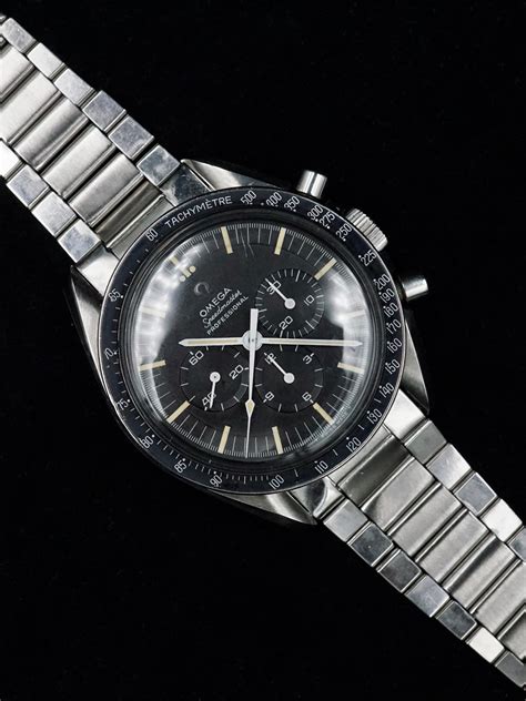 omega speedmaster 1968 transitional|history of omega speedmaster.